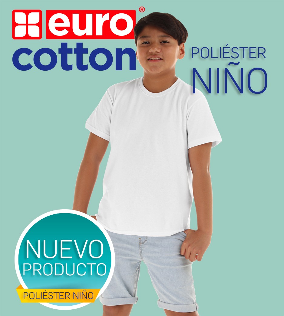 Nuevo producto